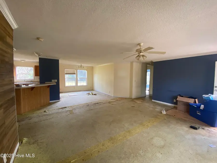 2104 Cornelius Moore Avenue, Wilmington, NC 28405 - Image #2