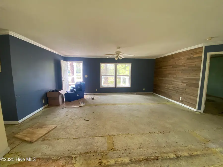 2104 Cornelius Moore Avenue, Wilmington, NC 28405 - Image #3