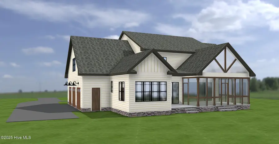 150 Saville Row, Pinehurst, NC 28374 - Image #3