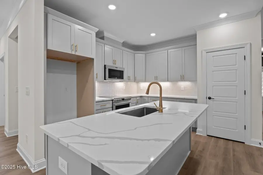 35 Autumnwood Lane, Spring Hope, NC 27882 - Image #3