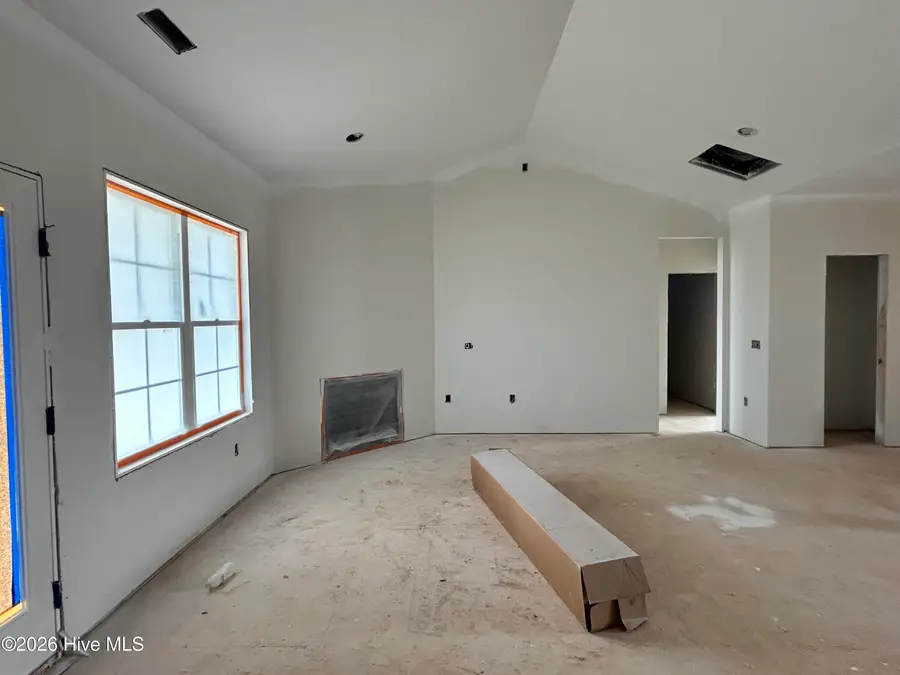 106 Lucky Lane, Pikeville, NC 27863 - #2