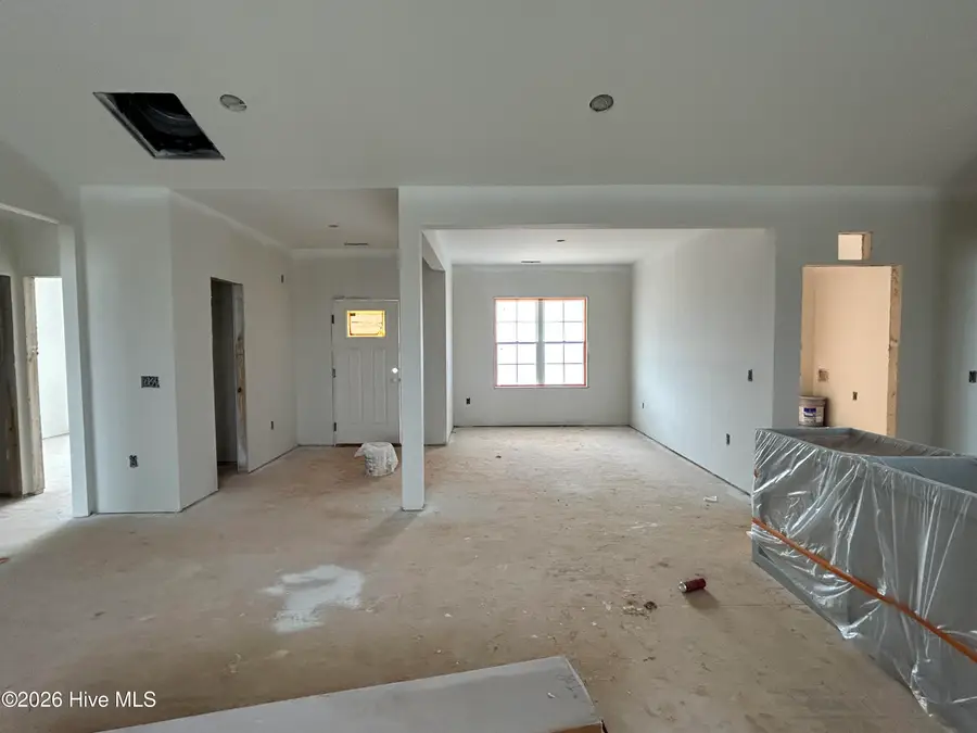 106 Lucky Lane, Pikeville, NC 27863 - #3