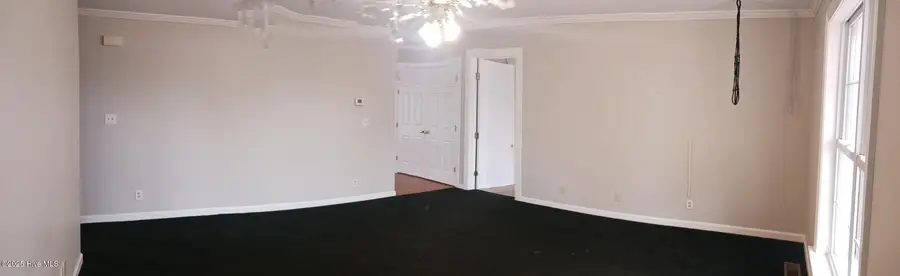 802 E Country Club Drive, Tarboro, NC 27886 - Image #2