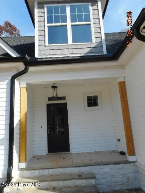 12874 Mallard Rock Road, Zebulon, NC 27597 - Image #3