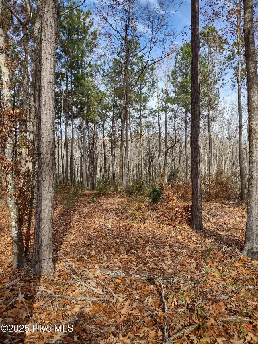 1671 Caratoke Highway, Moyock, NC 27958 - Image #3