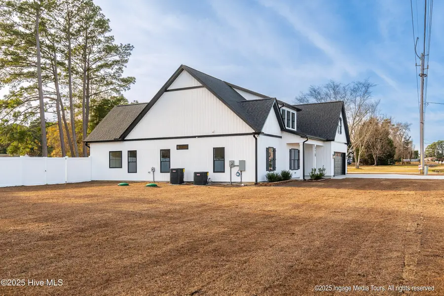 478 Vernon White Road, Winterville, NC 28590 - Image #3