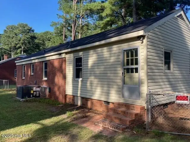 3915 Mcwhorter Street, Bethel, NC 27812 - Image #3