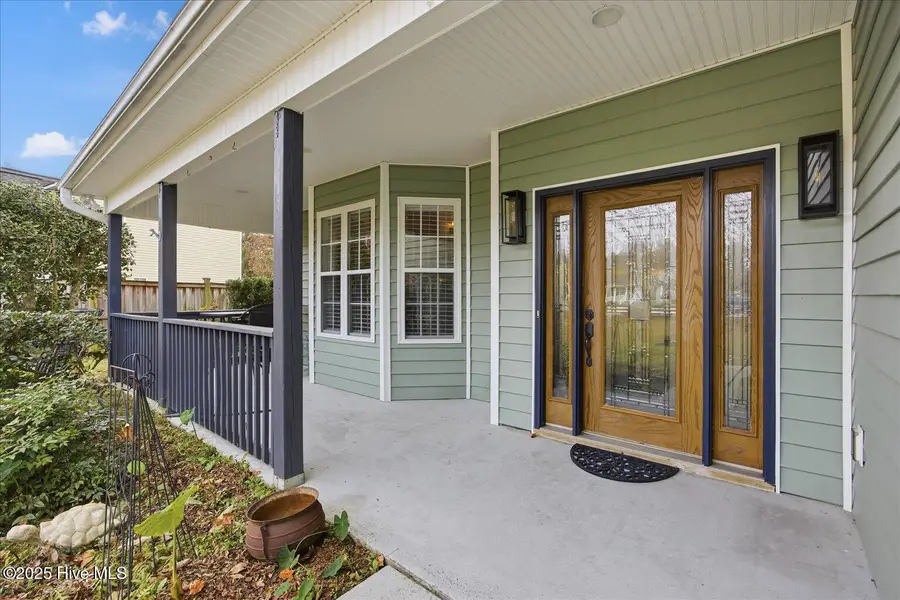 113 Lightwood Knot Road, Rocky Point, NC 28457 - Image #2