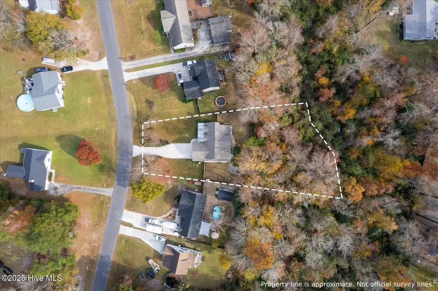 113 Lightwood Knot Road, Rocky Point, NC 28457 - Image #3