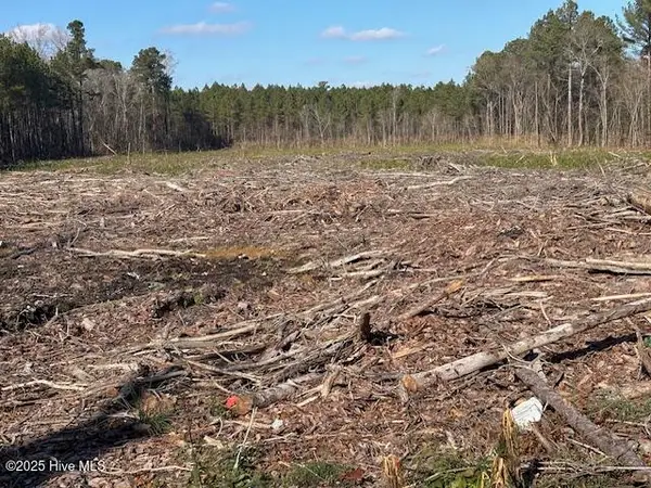 0 Crepe Myrtle Court, Wilson, NC 27896