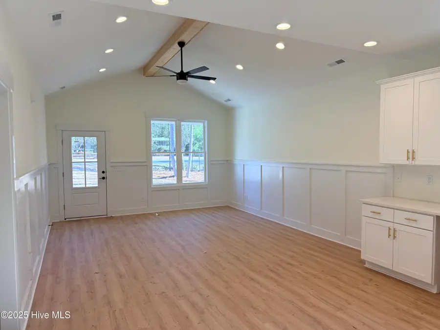 1134 Watts Landing Road, Hampstead, NC 28443 - Image #2