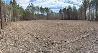 #9 E Ridge Road, Shawboro, NC 27973 - #3