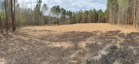 #10 E Ridge Road, Crawford, NC 27973 - #2