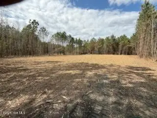 #10 E Ridge Road, Crawford, NC 27973 - #3