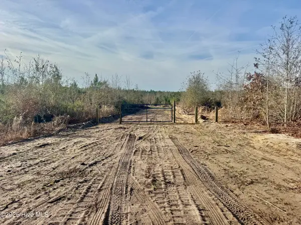 350 Dowd Dairy Road, White Oak, NC 28399