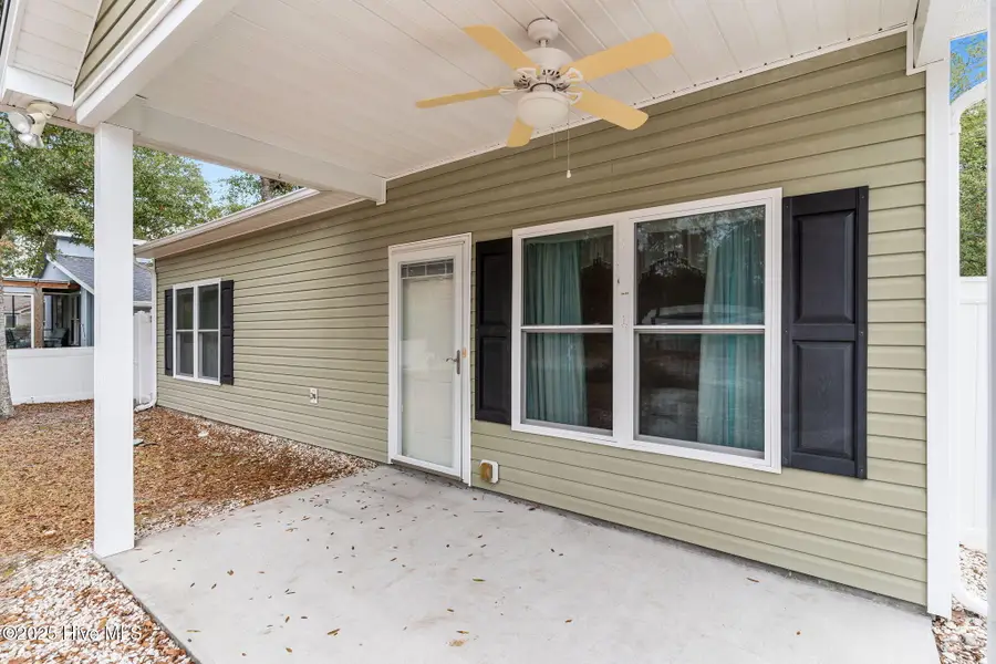 112 NW 3rd Street, Oak Island, NC 28465 - Image #3