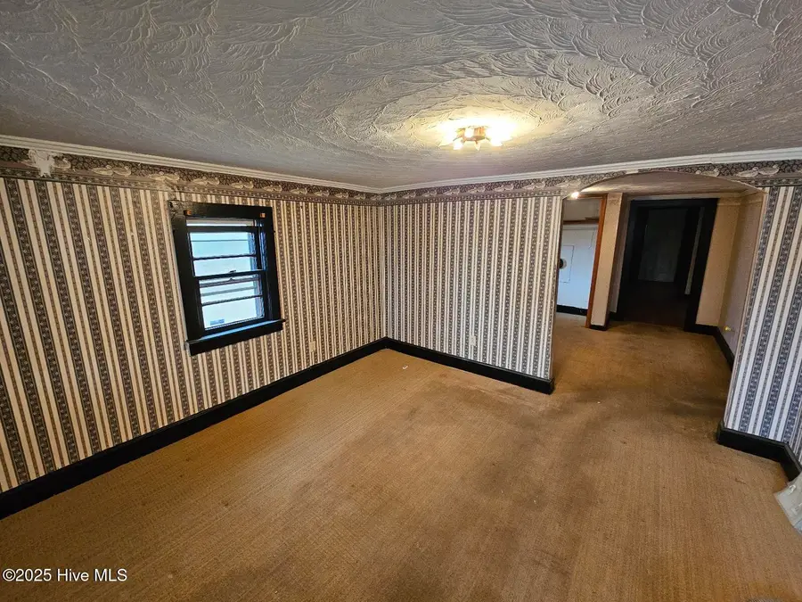 1174 Folley Road, Elizabeth City, NC 27909 - Image #2