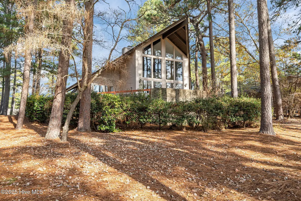 715 Saint Andrews Drive, Pinehurst, NC 28374 - Image #1