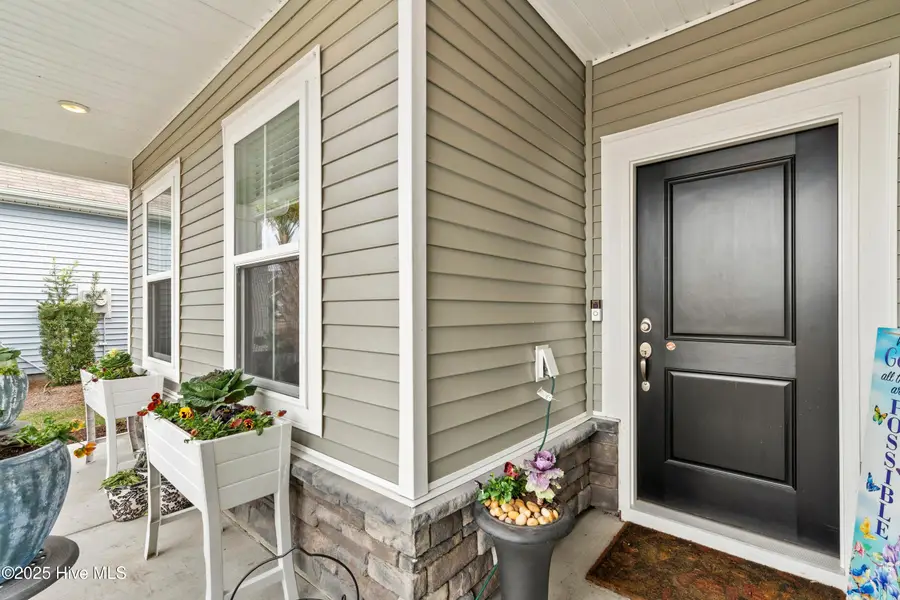 9410 NW Barnstormer Drive Nw, Carolina Shores, NC 28467 - Image #3