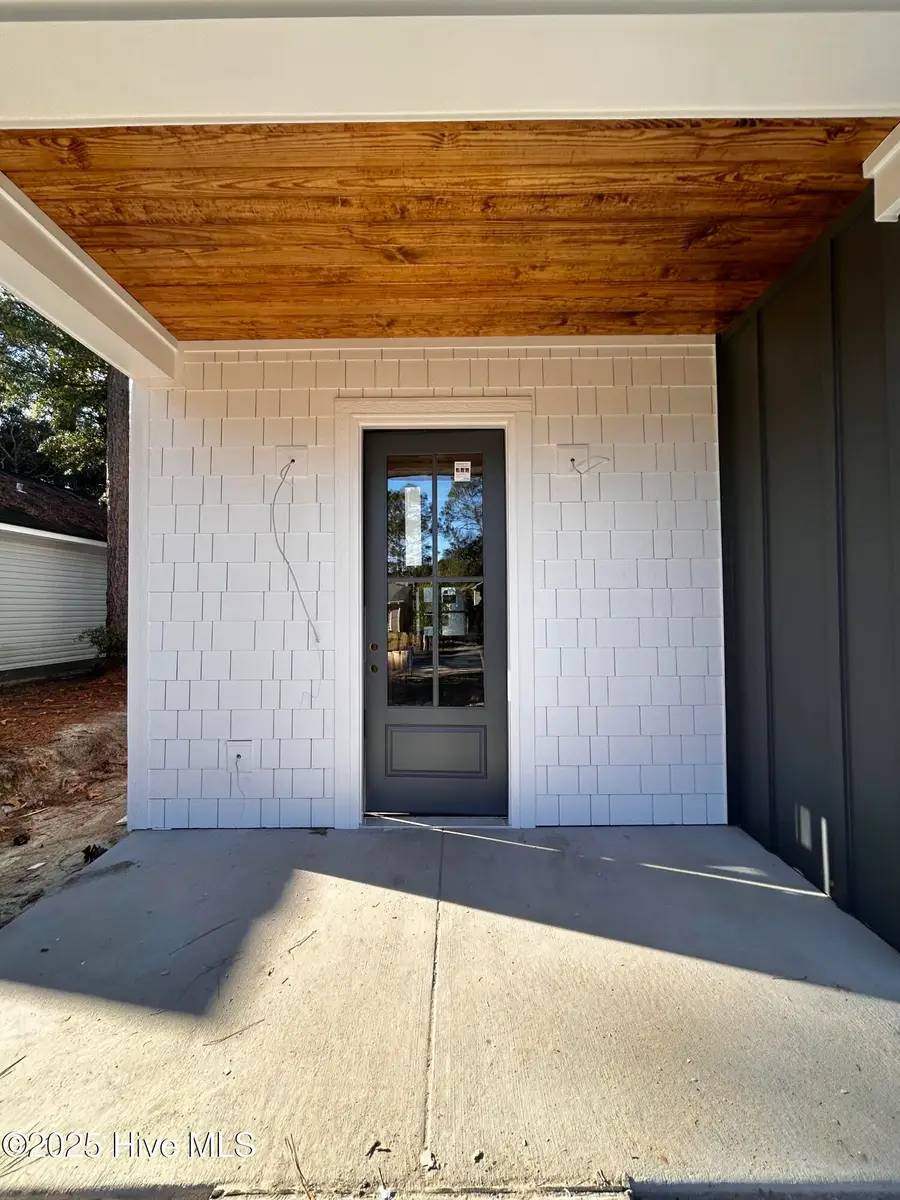 212 & 212a Charter Drive, Wilmington, NC 28403 - Image #3