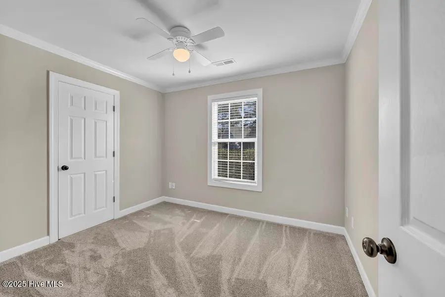 915 Edna Fields Drive, Navassa, NC 28451 - Image #3