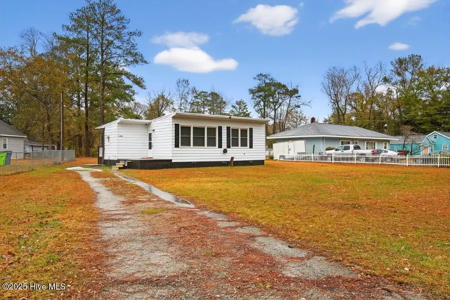 502 Hollywood Boulevard, Havelock, NC 28532 - Image #2