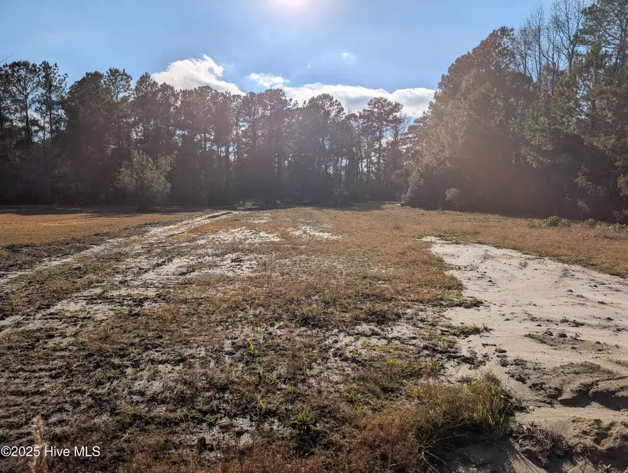 152 Marshall Chapel Road, Jacksonville, NC 28546 - Image #3