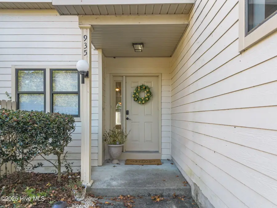 935 Birch Creek Drive, Wilmington, NC 28403 - Image #3