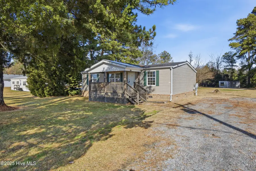 302 Nc Highway 343 S, Camden, NC 27921 - Image #2