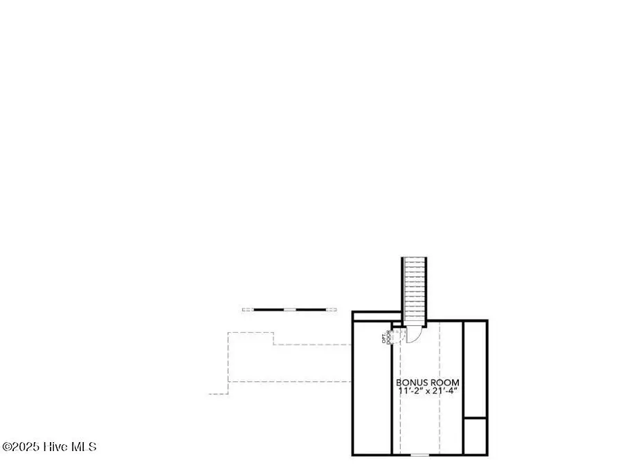 Mm S Tall Pines (henderson Model) Trail, Moyock, NC 27958 - Image #3