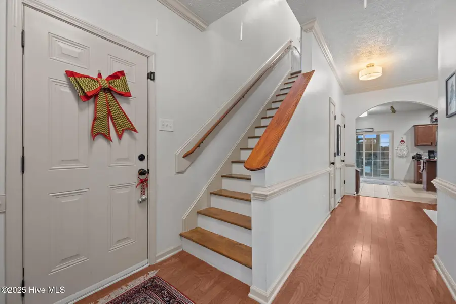 113 Long Pond Drive, Sneads Ferry, NC 28460 - Image #3