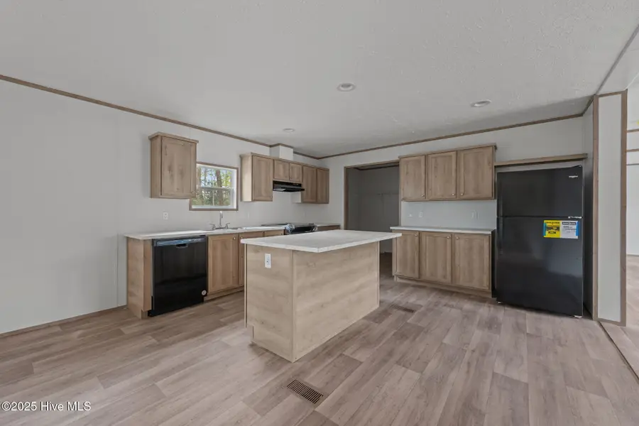 106 Lynnwayne Circle, Havelock, NC 28532 - Image #2