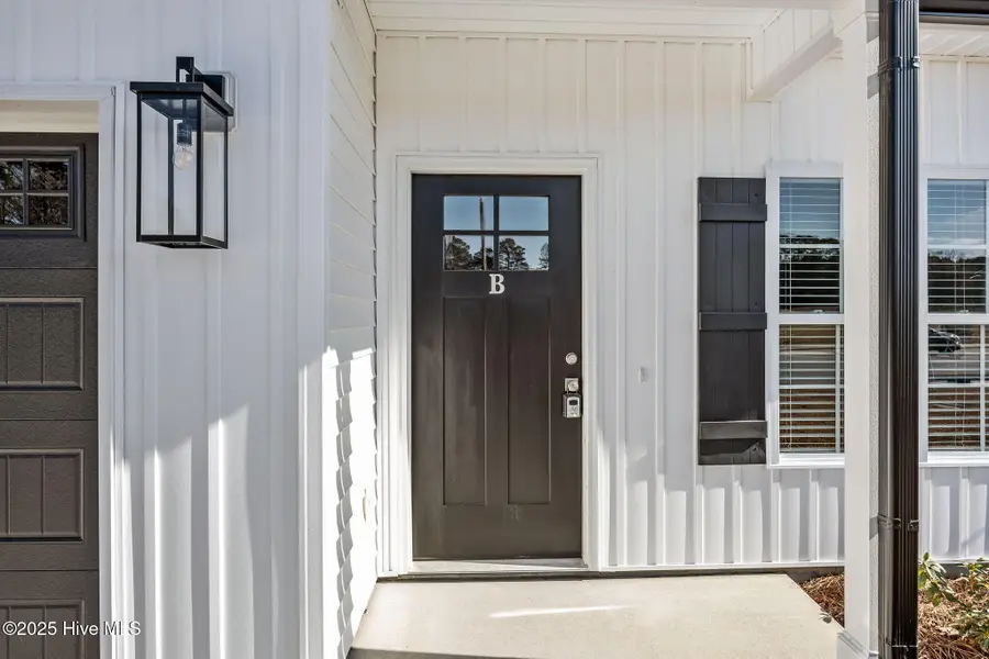 105 Lady O Drive #B, Greenville, NC 27834 - Image #3