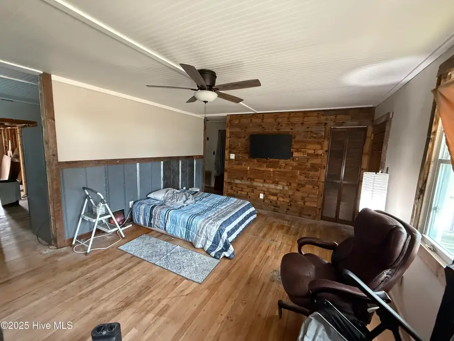 436 Nelson Drive, Jacksonville, NC 28540 - Image #3