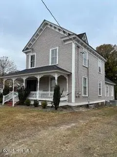 122a Washington Street, Plymouth, NC 27962 - Image #3