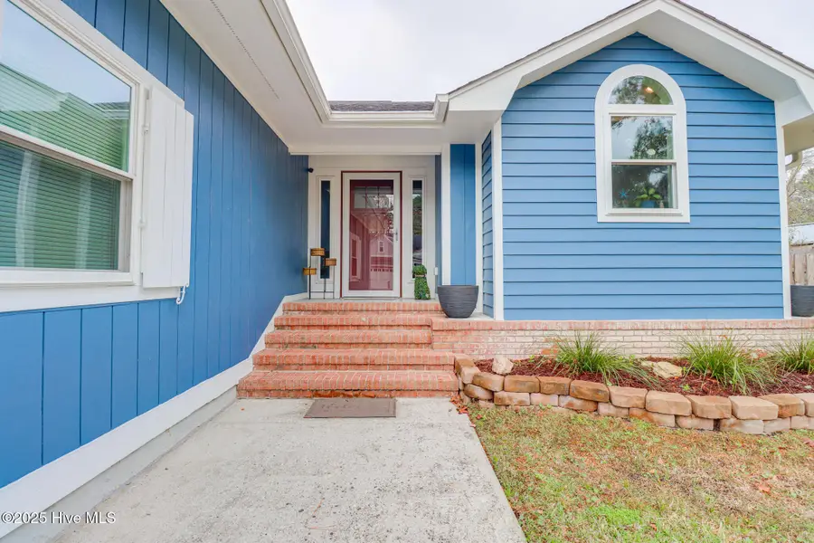 7003 Northbend Road, Wilmington, NC 28411 - Image #3