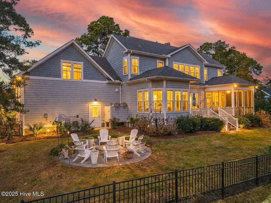 4308 Shelter Cove Se, Southport, NC 28461 - Image #2