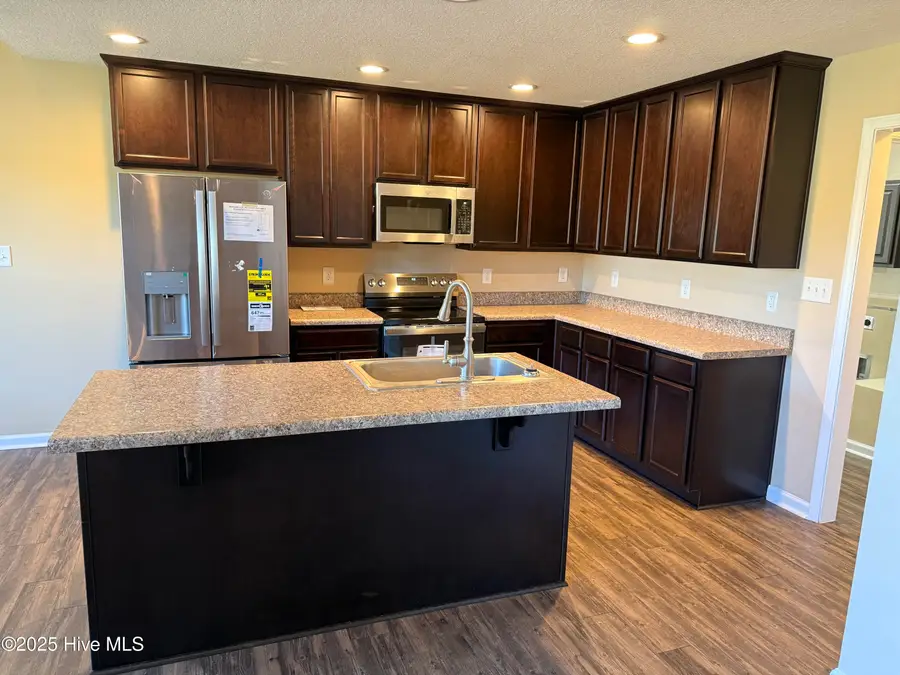 140 James H Road, Cameron, NC 28326 - Image #2