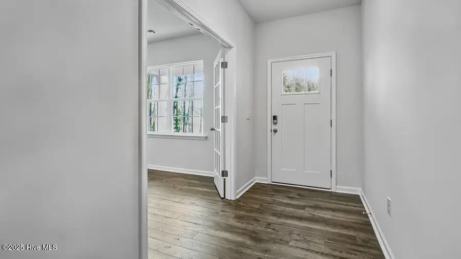 230 Lake Tyler Drive, New Bern, NC 28560 - Image #2