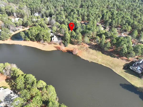 17 Royal Dornoch Lane, Pinehurst, NC 28374