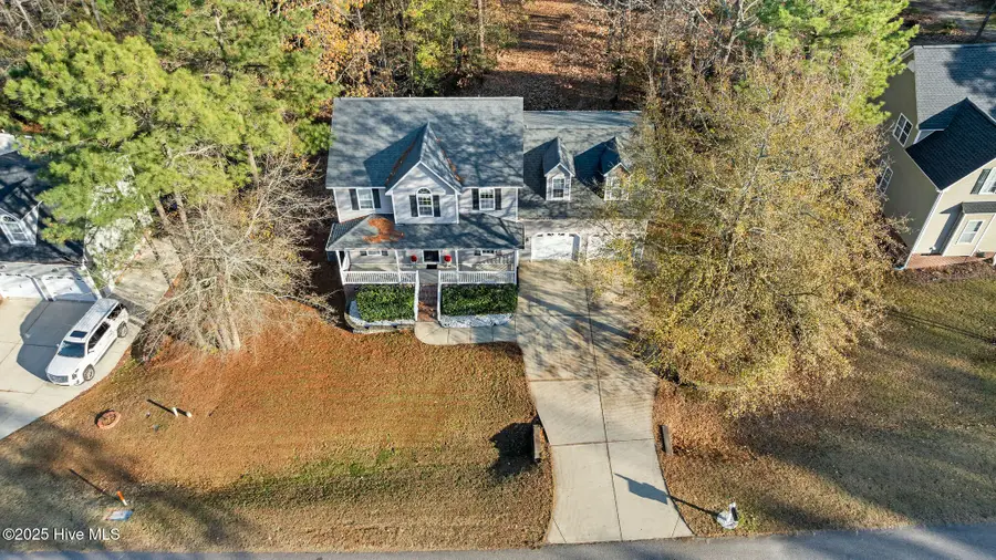 9329 Carley Circle, Garner, NC 27529 - Image #3