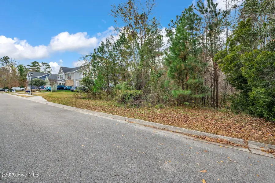 504 Belhaven Drive, Wilmington, NC 28411 - Image #3