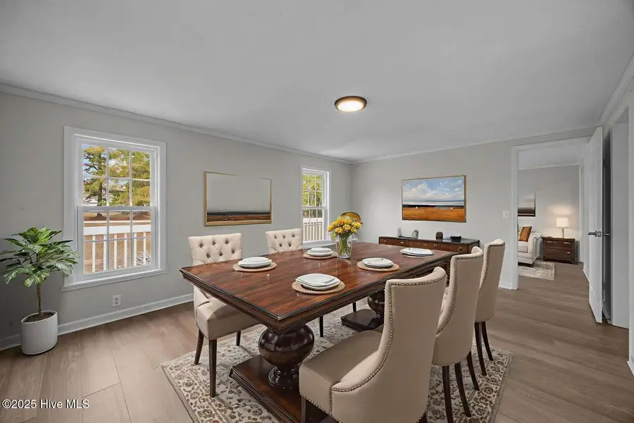 1853 Pintail Avenue Sw, Supply, NC 28462 - Image #3