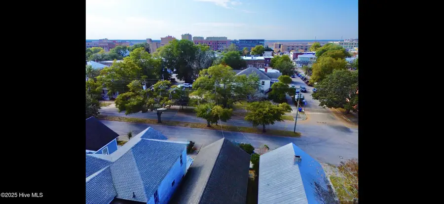 318 N 5th Avenue, Wilmington, NC 28401 - Image #2