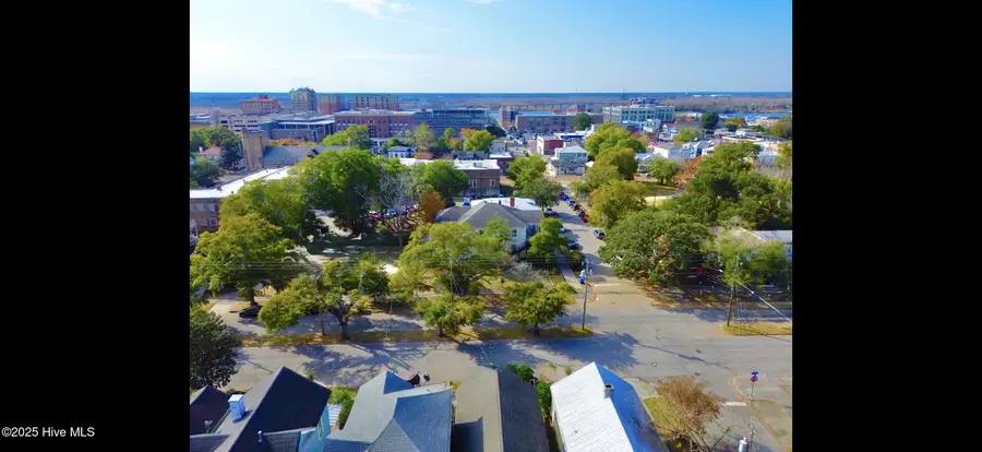 318 N 5th Avenue, Wilmington, NC 28401 - Image #3