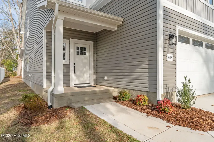 408 Summit Street, Aberdeen, NC 28315 - Image #2