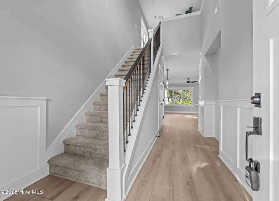 408 Summit Street, Aberdeen, NC 28315 - Image #3