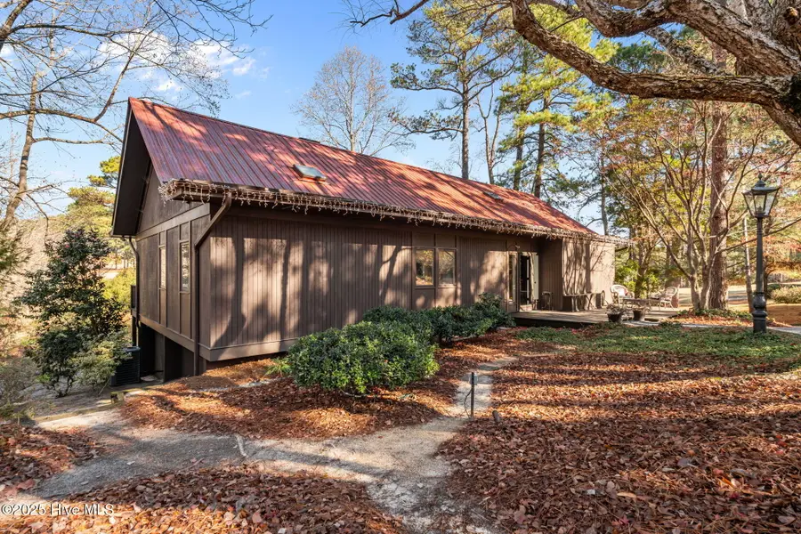 31 Cardinal Drive, Whispering Pines, NC 28327 - Image #3