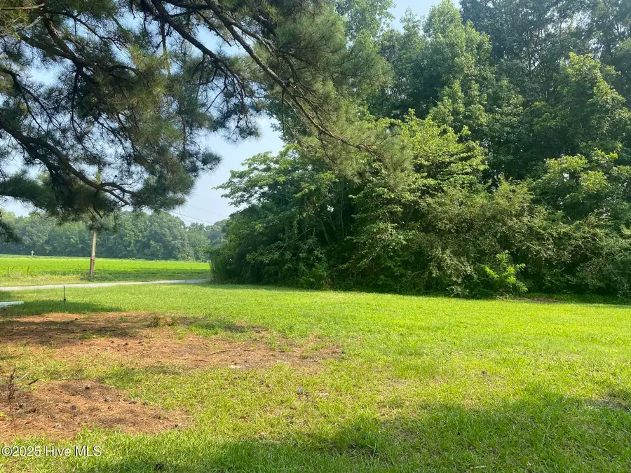 413 Pecan Street, Robersonville, NC 27871 - Image #2