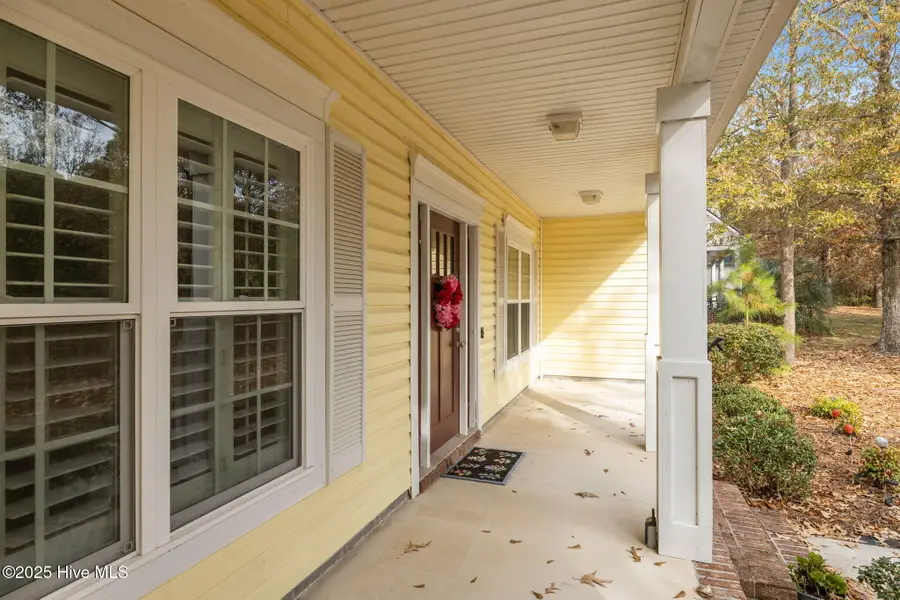 100 White Swan Way, Swansboro, NC 28584 - Image #3